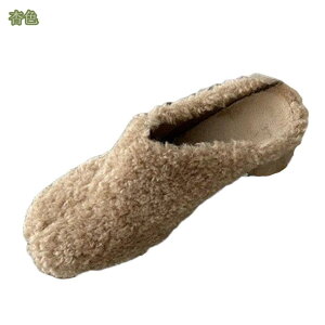 300~OFFN[|  `L[q[ Xbp fB[X [V[Y  O ӂӂ t@[T_ 5cm qp fC[ ƂȂ JWA t@[~[ L G