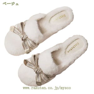 g T_ fB[X ₷ t@[~[ ӂӂ  [q[ r EhgD tbg RtH[gD ₷ E₷ y [V[Y  