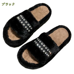 t@[T_ fB[X ӂӂ [V[Y [q[ ₷  E T_  RtH[g T{ Xbp h  tbg  rW[ H