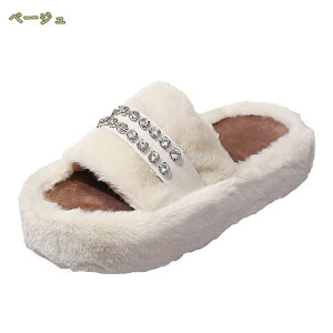 300~OFFN[| t@[T_ fB[X ӂӂ [V[Y [q[ ₷  E T_  RtH[g T{ Xbp h  tbg 