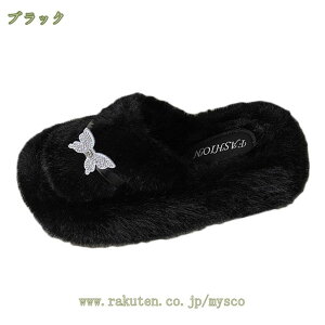 ~[ T_  fB[X  Xbp 傫TCY ӂӂ  [V[Y 6Z` g H~ t@[T_ vbgtH[ JWA ₷ ؂