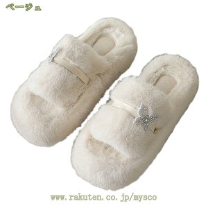 300~OFFN[|  t@[T_  t@[T{ fB[X EFbWq[ r   ւ ᔽ y ₷ I[vgD H~ t@[V[Y JWA 