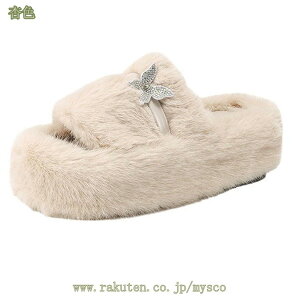 ~[ T_  fB[X  Xbp 傫TCY ӂӂ  [V[Y 6Z` g H~ t@[T_ vbgtH[ JWA ₷ ؂