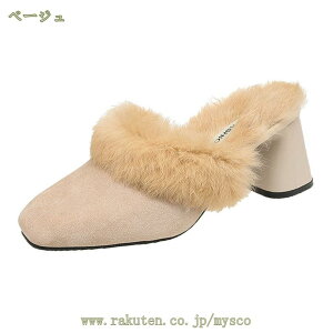 1000~OFFN[| g [V[Y  Ip[h RR ^ Xbp ӂӂ _炩 ~ K ItBXT_  ؂ N h t@[T_ 