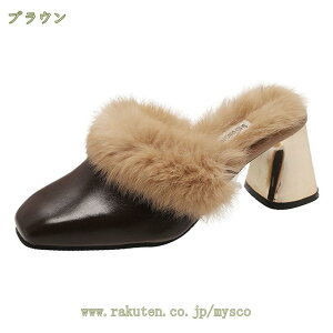 777~OFFN[| g [V[Y  Ip[h RR ^ Xbp ӂӂ _炩 ~ K ItBXT_  ؂ N h t@[T_ 