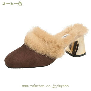 500~OFFN[| ~[ t@[ ӂӂ I[vgD Xbp 傫TCY q[ 6cm r ᔽ ou[V T_ `L[q[ ƂȂ ₷ ɂȂ  