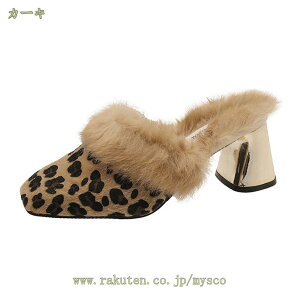 1000~OFFN[| g [V[Y  Ip[h RR ^ Xbp ӂӂ _炩 ~ K ItBXT_  ؂ N h t@[T_ 