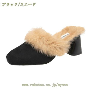 ~[ t@[ ӂӂ I[vgD Xbp 傫TCY q[ 6cm r ᔽ ou[V T_ `L[q[ ƂȂ ₷ ɂȂ  O ʋ ol t