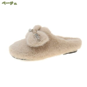 777~OFFN[| T_ Xbp t@[ fB[X Vv [V[Y ؂ tbgq[  t@[V[Y H~ l  킢 tFCNt@[ JWA