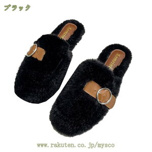 1000~OFFN[| t@[t EhgD ~[ pvX tbgT_ 킢  Vv fB[X Xbp ؂ p ~Ht ɂȂ ƂȂ t@[T_