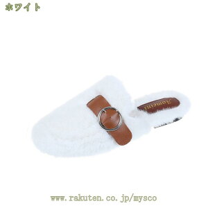 t@[t EhgD ~[ pvX tbgT_ 킢  Vv fB[X Xbp ؂ p ~Ht ɂȂ ƂȂ t@[T_  ӂ