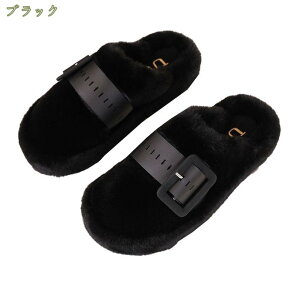 777~OFFN[| t@[ ~[ T_   O g [q[ ~  ƂȂ Xbp ₷ ϖ qp ItBX ʋ T{ fC[ 