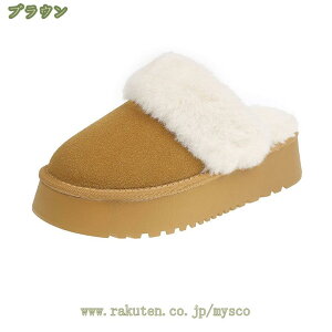 300~OFFN[| ӂӂ ~[ pvX t@[ XG[h RtH[g  EhgD 5CMq[ ؂ ₷ h [V[Y Xbp   t@[ R