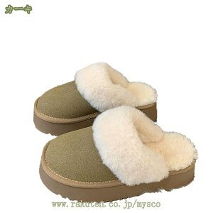 500~OFFN[| ӂӂ ~[ pvX t@[ XG[h RtH[g  EhgD 5CMq[ ؂ ₷ h [V[Y Xbp   t@[ R