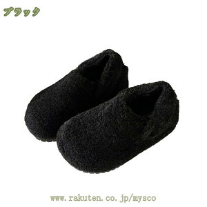 t@[T_ EFbWq[ fB[X t@[t ou[V t@[ 킢  ƂȂ Xbp RtH[g ~[T_ Ip[h Xgbv gh l 