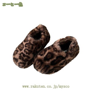 vbgtH[ t@[T_ ؂ ₷ RtH[g H ~ ~[ EFbWq[ t@[t fB[X nCq[ 6CM tFCNt@[ ӂӂ ^ t@[V[Y 