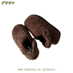 300~OFFN[| vbgtH[ t@[T_ ؂ ₷ RtH[g H ~ ~[ EFbWq[ t@[t fB[X nCq[ 6CM tFCNt@[ ӂӂ ^ 