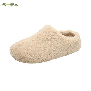 500~OFFN[| Xbp t@[T_ fB[X Vv [V[Y ؂ t@[Xbp EFbWq[ 4cm  t@[V[Y H~ l  킢 tFCN