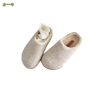 300~OFFN[| ~[ t@[ ӂӂ ᔽ [q[ EhgD tbg ؂ ƂȂ H~ ou[V T_ r ₷ ɂȂ  Xbp  ʋ