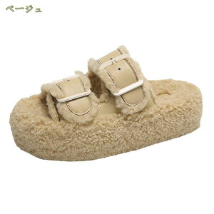 300~OFFN[| ~[ t@[ ӂӂ I[vgD Xbp RtH[g  r H~ ᔽ ou[V T_ tbg 5cm ƂȂ ₷ ɂȂ  O ol