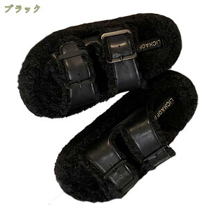 ~[ t@[ ӂӂ I[vgD Xbp RtH[g  r H~ ᔽ ou[V T_ tbg 5cm ƂȂ ₷ ɂȂ  O ol tH~ [q