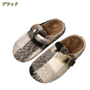 777~OFFN[| t@[T_ fB[X {AT_ ӂӂ  ؂ t@[Xbp ₷   g [V[Y H~ RtH[g ~[ t@[