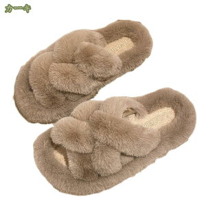 777~OFFN[| t@[T_  fB[X ItBXT_ H~ y ӂӂ t H ~   킢 20 30 40 I[vgD tFCNt@[ EFbWT_ {A