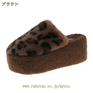 1000~OFFN[| t@[T_ T{ t@[Xbp y ~[ fB[X  [V[Y ~ O ɂȂ Ȃ  킢 H~T_ ӂӂ ᔽ 