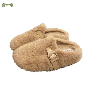 500~OFFN[| t@[T_ fB[X t@[Xbp [V[Y g  tFCNt@[  ؂ RtH[g  O ʋ tH~  O 4c