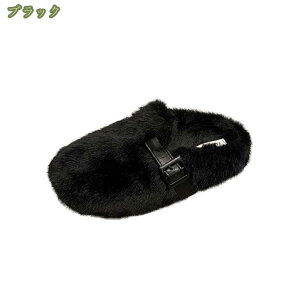 500~OFFN[| t@[T_ fB[X t@[Xbp [V[Y g  tFCNt@[  ؂ RtH[g  O ʋ tH~  O 4c