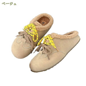 Xbp [V[Y fB[X t@[ T_ ӂӂ [XAbv  JWA  킢 q 炭 H~ ےg y p RR  􂦂 ~ 