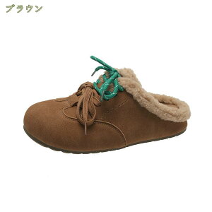 500~OFFN[| Xbp [V[Y fB[X t@[ T_ ӂӂ [XAbv  JWA  킢 q 炭 H~ ےg y p RR  