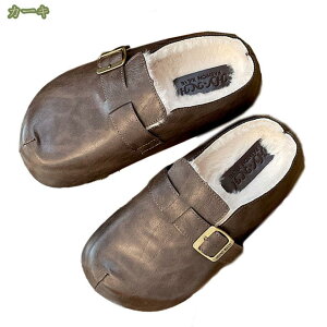 500~OFFN[|  t@[T_ T{ t@[Xbp ~[ fB[X o EFbW\[ 5cm [V[Y Vv ~ ɂȂ Ȃ  킢 H~