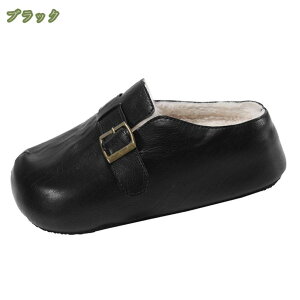  t@[T_ T{ t@[Xbp ~[ fB[X o EFbW\[ 5cm [V[Y Vv ~ ɂȂ Ȃ  킢 H~T_ [t