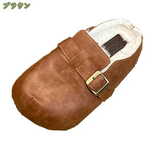 300~OFFN[|  t@[T_ T{ t@[Xbp ~[ fB[X o EFbW\[ 5cm [V[Y Vv ~ ɂȂ Ȃ  킢 H~