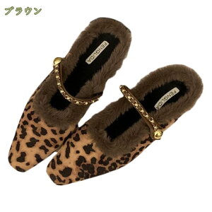 t@[T_ fB[X ItBX H~ y ӂӂ   킢 20 30 40 tbg RtH[g [V[Y Xbp  v[g g h O R