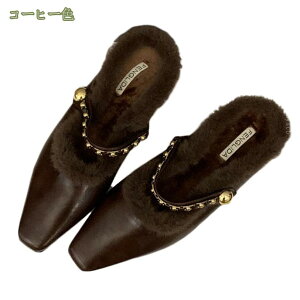 777~OFFN[| t@[T_ fB[X ItBX H~ y ӂӂ   킢 20 30 40 tbg RtH[g [V[Y Xbp  v[g g