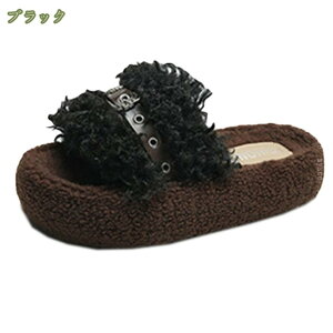 ~[ fB[X T_ JWA Xbp O ʋ ₷ ƂȂ EFbWq[ 5CM RtH[g t@[t I[vgD g ₷ Ȃ vbg