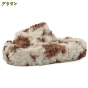 500~OFFN[| fB[X Xbp [V[Y _炩 oCJ[ vbgtH[ 킢  n ~ p OpOK t@[T_ tbgV[Y 