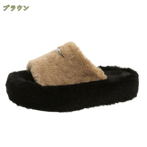 300~OFFN[| t@[T_ fB[X Xbp  ~[ Ȃ [V[Y ӂӂ RR O T_ tbg ~   r EȂ ɂ 