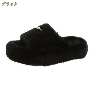 t@[T_ fB[X Xbp  ~[ Ȃ [V[Y ӂӂ RR O T_ tbg ~   r EȂ ɂ  A 