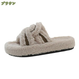 300~OFFN[| t@[ ~[ H~ T_ fB[X ₷ ɂȂ Xbp [q[   ӂӂ {A ItBX ؂ ɂ T{  