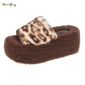 300~OFFN[| ~[ t@[ ӂӂ Ip[h I[vgD Xbp  8Z` r H~ ᔽ ou[V T_ EFbWq[ ƂȂ ₷ ɂȂ 