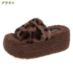 300~OFFN[| fB[X ~[ RR T_ ₷ JWA nCq[  ʋ t@[~[ ӂӂ t@[T_ L  ؂ GRt@[ Xb