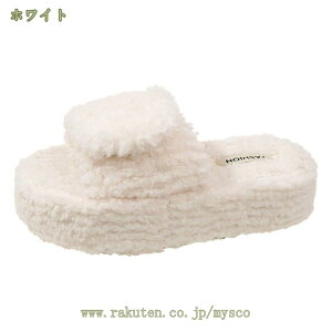 300~OFFN[| 5cmq[ ~[ t@[ I[vgD nCq[ t@[~[   t@[V[Y r    wlC pvX t@[T_ N t