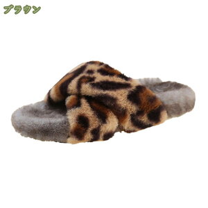 500~OFFN[| t@[T_ T_ fB[X ₷ ₷ y` y Ȃ Xbp r t  H ~ [΍ ؂ s ItBX  t@[  