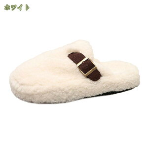 500~OFFN[|  t@[T_  t@[T{ fB[X 3cm [q[ r   ւ ᔽ y ₷ EhgD obN H~ t@[V[Y 