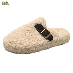 1000~OFFN[| fB[X Xbp t@[ H~ q[ T_ L t@[T_  T{ {A  h   r  JWA fC[ ~[ 