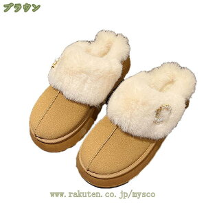 T_ fB[X ₷ s   ~[ t@[ T{ ɂȂ [q[  XG[h [t@[ t H ~ ~[T_ Xbp ؂ E