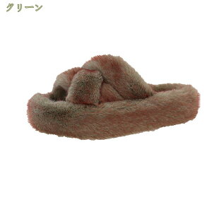 300~OFFN[| t@[ ~[ EhgD XbpT_ pvX q[ 4cmq[ H~ [t@[ ƂȂ tbg ؂    헚 n X